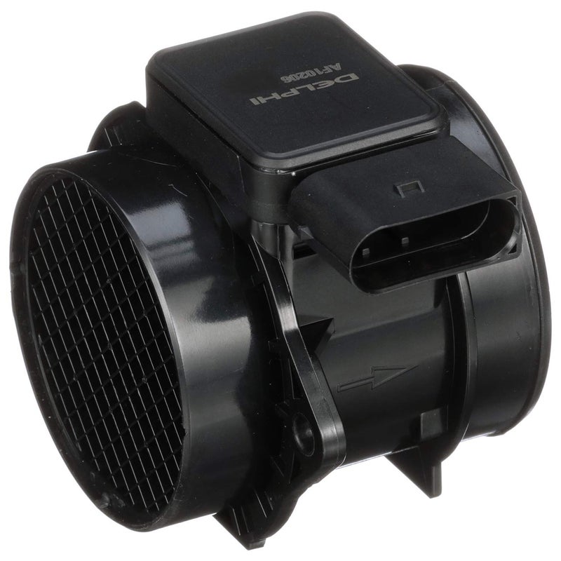 Delphi AF10206 Air Flow Sensor - Image 1